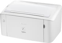 Canon Pilote Canon LBP3010