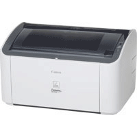 Canon Pilote Canon SENSYS_LBP6020B