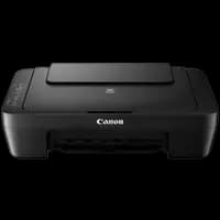 Pilote Canon tr4550