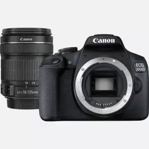 Pilote Canon TS3150