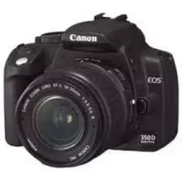 Pilote Canon TS3150