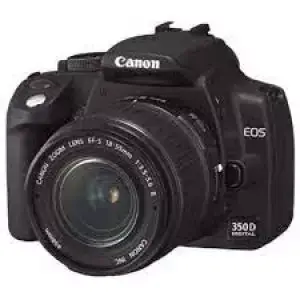 Pilote Canon TS3150