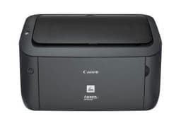 Pilote Canon TS3150