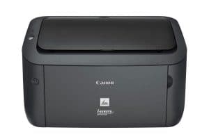 Pilote Canon TS3150
