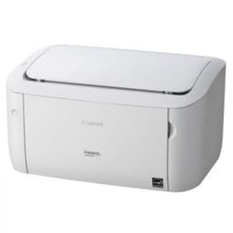 Pilote Canon TS3150