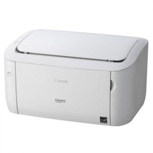 Pilote Canon TS3150