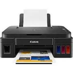Pilote Canon TS3150
