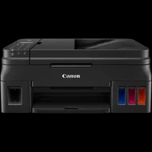 Pilote Canon TS3150