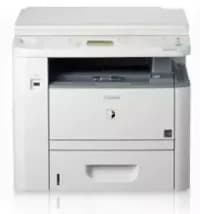 Pilote Canon TS3150