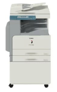 Pilote Canon TS3150