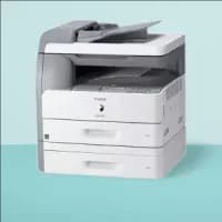 Pilote Canon TS3150