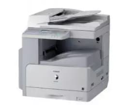 Pilote Canon TS3150