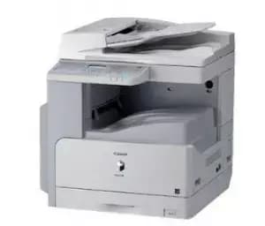 Pilote Canon TS3150