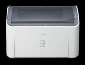 Pilote Canon LBP3000