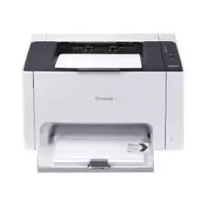 Canon Pilote Canon SENSYS_LBP151dw