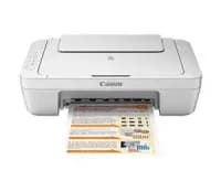 Pilote Canon TS3150