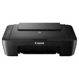 Pilote Canon TS3150