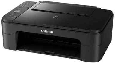 Pilote Canon tr4550