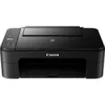 Pilote Canon TS3150