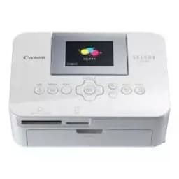 Pilote Canon TS3150