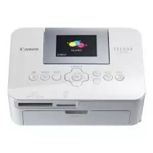 Pilote Canon TS3150