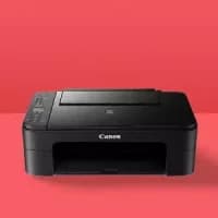 Pilote Canon TS3150