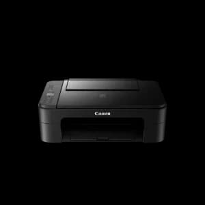 Pilote Canon TS3150