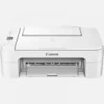 Pilote Canon TS3150