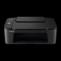 Pilote Canon TS3150