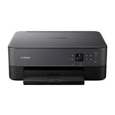 Pilote Canon TS3150