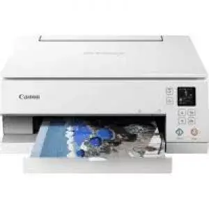 Pilote Canon TS3150