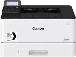 Canon Pilote Canon LBP223dw