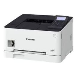 Canon Pilote Canon MF3110
