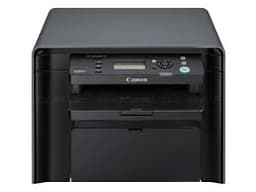 Canon Pilote Canon MF3110