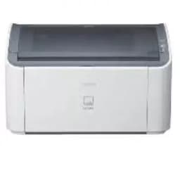 Pilote Canon TS3150