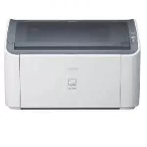 Pilote Canon TS3150