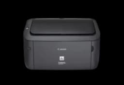 Canon Pilote Canon SENSYS_LBP151dw