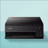 Pilote Canon TS3150