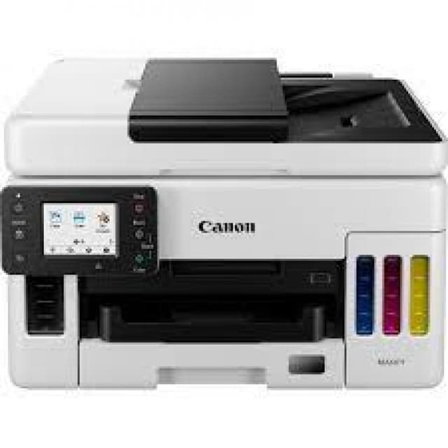 Pilote Canon TS3150