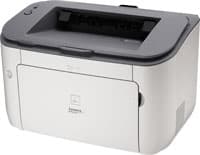 Canon Pilote Canon lbp6200