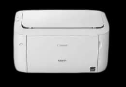 Pilote Canon tr4550