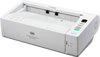 Pilote Canon TS3150