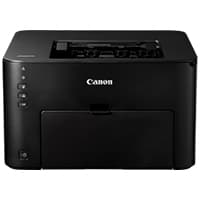 Canon Pilote Canon SENSYS_LBP151dw