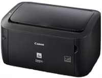 Canon Pilote Canon SENSYS_LBP6020B