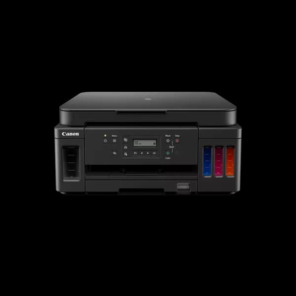Pilote Canon TS3150