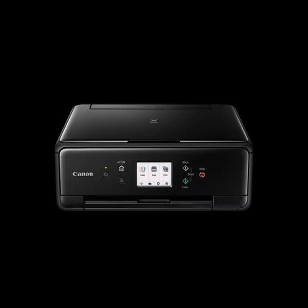 Pilote Canon TS3150