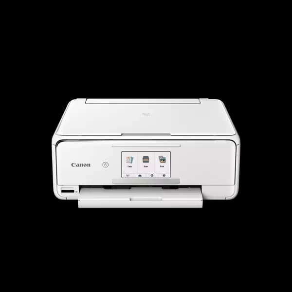 Pilote Canon TS3150