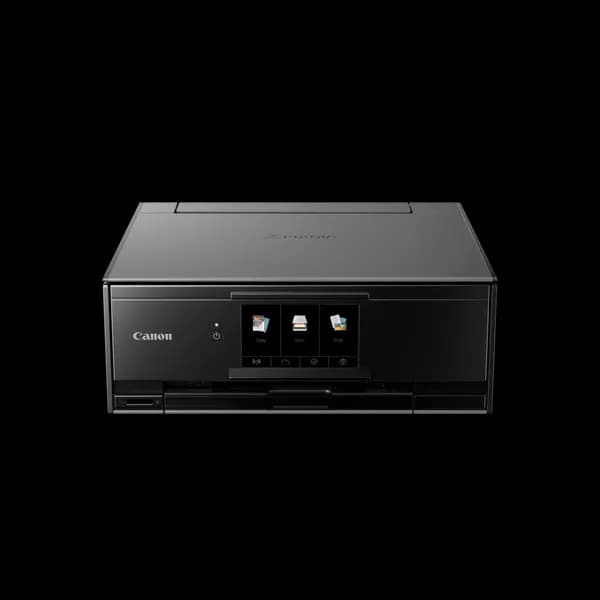 Pilote Canon TS3150